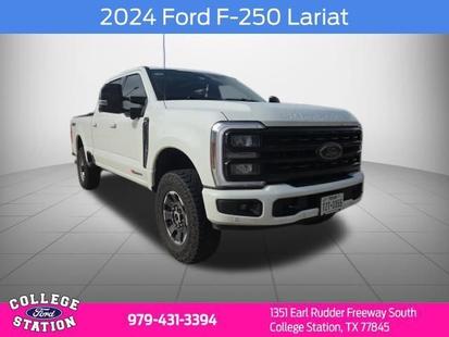 ford f-250 super duty 2024 1FT8W2BM6REC69925 image ford f-250 super duty 2024 1FT8W2BM6REC69925 image